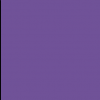 GULIVER rokturu krāsa - violets 